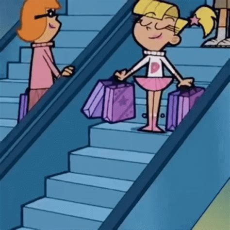 is veronica a fairy god parent|Trixie Tang .